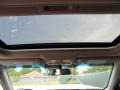 Classic Silver Metallic - Camry SE Photo No. 26