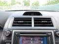 Classic Silver Metallic - Camry SE Photo No. 29