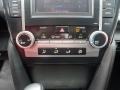 Classic Silver Metallic - Camry SE Photo No. 31