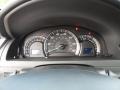 Classic Silver Metallic - Camry SE Photo No. 34