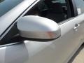 Classic Silver Metallic - Camry LE Photo No. 12