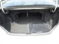 Classic Silver Metallic - Camry LE Photo No. 17