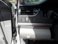 Classic Silver Metallic - Camry LE Photo No. 34