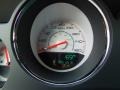 Redline 3 Coat Pearl - Challenger R/T Photo No. 17