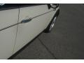Pepper White - Cooper S Clubman Photo No. 12