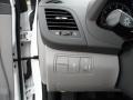 2012 Century White Hyundai Accent SE 5 Door  photo #32