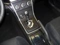 Brilliant Silver Metallic - MAZDA6 i Touring Photo No. 6