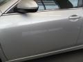 Brilliant Silver Metallic - MAZDA6 i Touring Photo No. 8