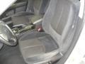 Brilliant Silver Metallic - MAZDA6 i Touring Photo No. 15