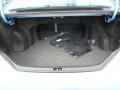 Ash Trunk Photo for 2012 Toyota Camry #63314780