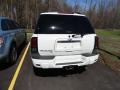 Summit White - TrailBlazer LS 4x4 Photo No. 4