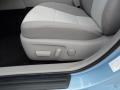 Ash Front Seat Photo for 2012 Toyota Camry #63314828