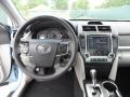 Ash Dashboard Photo for 2012 Toyota Camry #63314834