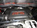 5.7 Liter HEMI OHV 16-Valve V8 2005 Dodge Ram 1500 SLT Daytona Regular Cab Engine