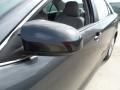 Magnetic Gray Metallic - Camry LE Photo No. 12