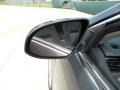 Magnetic Gray Metallic - Camry LE Photo No. 13