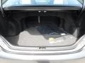 Magnetic Gray Metallic - Camry LE Photo No. 17