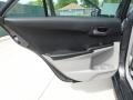 Magnetic Gray Metallic - Camry LE Photo No. 20