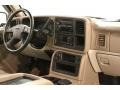 Summit White - Yukon SLT 4x4 Photo No. 15