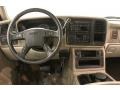 Summit White - Yukon SLT 4x4 Photo No. 20