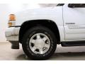 Summit White - Yukon SLT 4x4 Photo No. 28