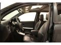 Carbon Black Metallic - Torrent AWD Photo No. 6