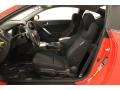 Tsukuba Red - Genesis Coupe 2.0T Photo No. 7