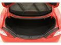 Tsukuba Red - Genesis Coupe 2.0T Photo No. 21