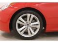 Tsukuba Red - Genesis Coupe 2.0T Photo No. 23