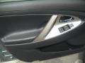 Aloe Green Metallic - Camry SE V6 Photo No. 16