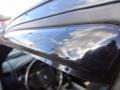 2009 Black Pearl Slate Metallic Ford Escape XLT V6 4WD  photo #8