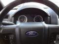 2009 Black Pearl Slate Metallic Ford Escape XLT V6 4WD  photo #12