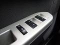 Black Pearl Slate Metallic - Escape XLT V6 4WD Photo No. 20