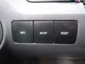 2009 Black Pearl Slate Metallic Ford Escape XLT V6 4WD  photo #21