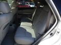Tungsten Pearl - RX 350 AWD Photo No. 11