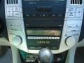 Tungsten Pearl - RX 350 AWD Photo No. 19