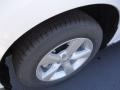 2012 Starfire White Pearl Lexus RX 350 AWD  photo #8