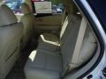 2012 Starfire White Pearl Lexus RX 350 AWD  photo #10