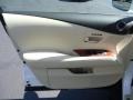 2012 Starfire White Pearl Lexus RX 350 AWD  photo #13