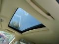 2012 Starfire White Pearl Lexus RX 350 AWD  photo #15