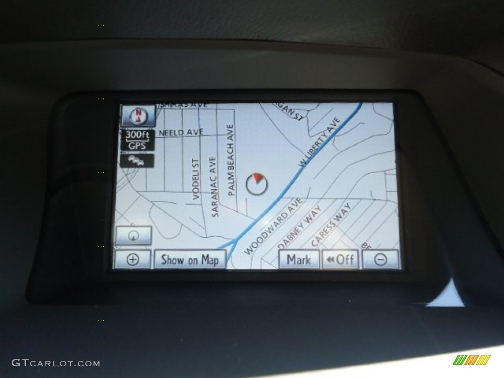 2012 RX 350 AWD - Starfire White Pearl / Parchment photo #16