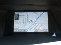 2012 Starfire White Pearl Lexus RX 350 AWD  photo #16