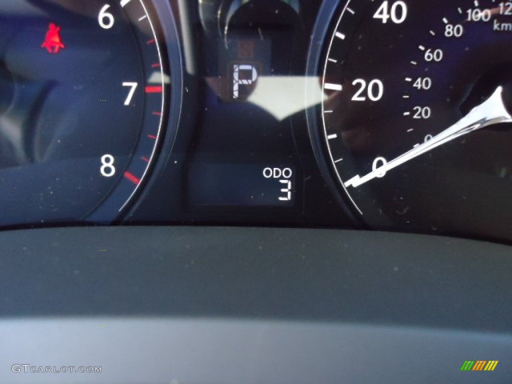 2012 RX 350 AWD - Starfire White Pearl / Parchment photo #19