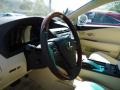 2012 Starfire White Pearl Lexus RX 350 AWD  photo #20