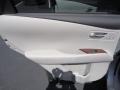 Tungsten Silver Metallic - RX 350 AWD Photo No. 13