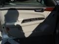 Silverstone Metallic - Impala LT Photo No. 12