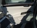 Silverstone Metallic - Impala LT Photo No. 14