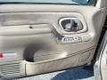 Light Pewter Metallic - Tahoe LS 4x4 Photo No. 10