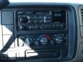 Light Pewter Metallic - Tahoe LS 4x4 Photo No. 12