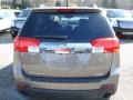 Mocha Steel Metallic - Terrain SLE AWD Photo No. 7